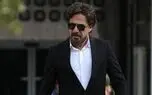 بررسی کامل فیلم سینمایی کارواش / داستانی هیجان انگیز از پولشویی