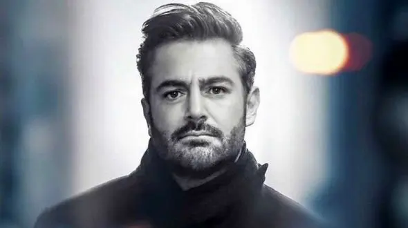 واکنش‌ها به کنسرت گلزار در لس‌آنجلس / پیروز ارجمند: به جای کنسرت گلفروشی باز کن!