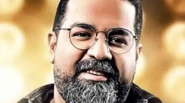 دانلود آهنگ باشکوه رضا صادقی / وقتی میبینی منو میشناسی...