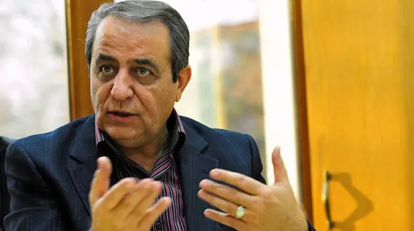 خبر مهم برای خریداران طلای آب شده 