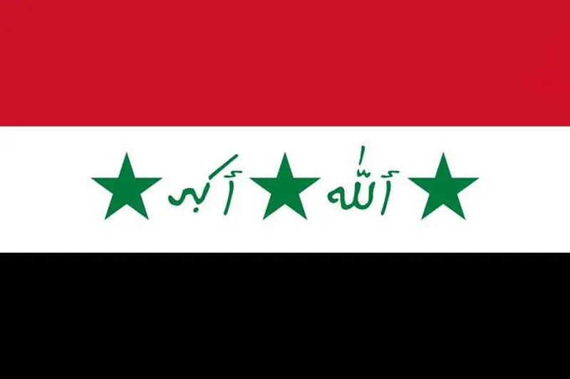 عاقبت مشهورترین سرکردگان داعش