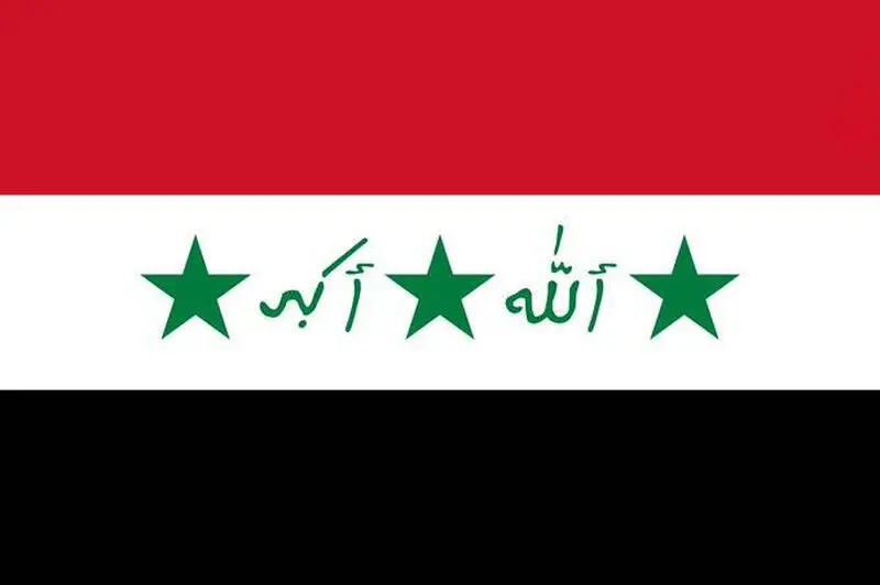 عاقبت مشهورترین سرکردگان داعش
