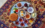 صبحانه چی بخوریم؟ ۷ خوراکی ساده برای شروع پرانرژی روز