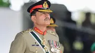 پاکستان: میانجیگری بین آمریکا و ایران ادامه دارد