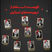 لیست اسرائیلی هایی که باید حذف شوند / انتقام با ترور این 10 جنایتکار جنگی + عکس ها و اسامی