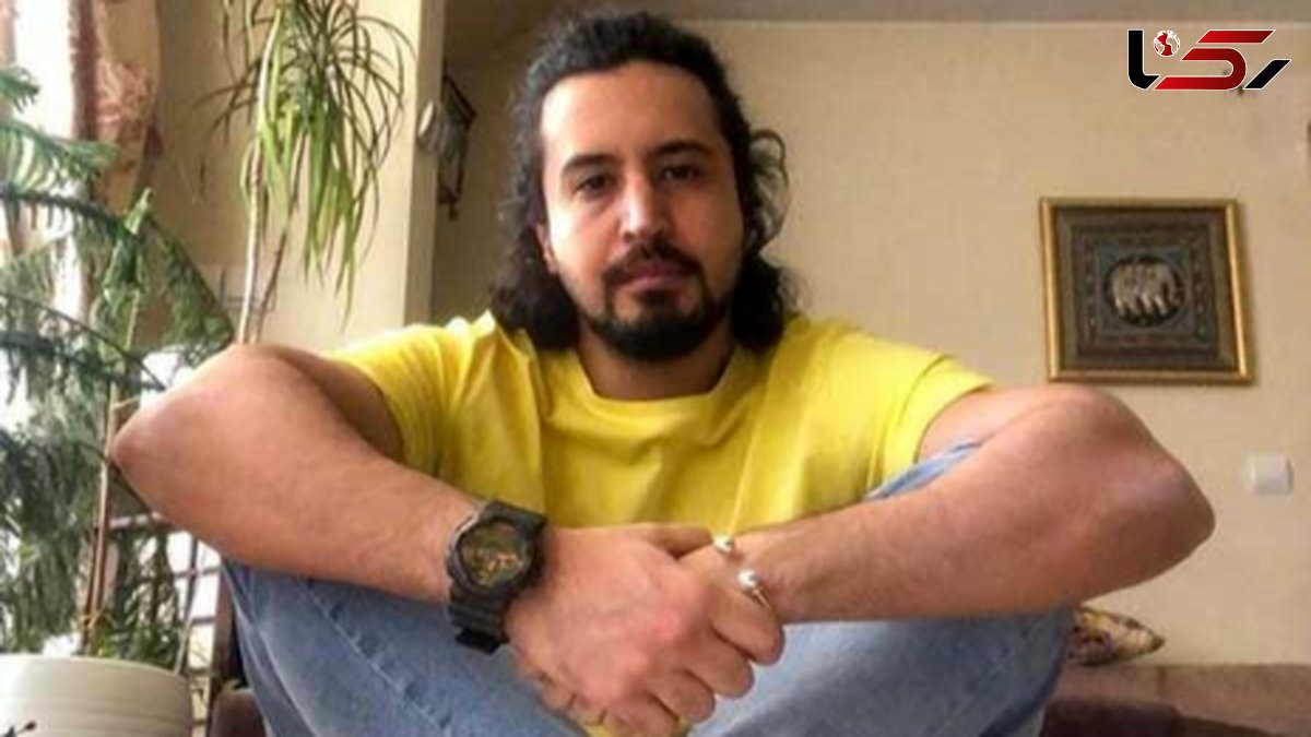 فیلم/مهرداد صدیقیان : مجردم .. دوستام برام غذا می پزن ... 40 میلیون اجاره خونمه 15 تومن مخارج خودم ...