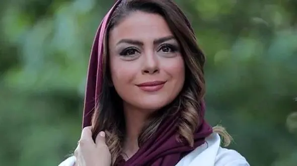 مسافرت مجردی شبنم فرشادجو و هانیه توسلی + عکس