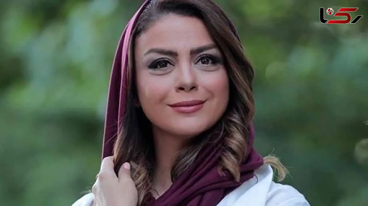 مسافرت مجردی شبنم فرشادجو و هانیه توسلی + عکس