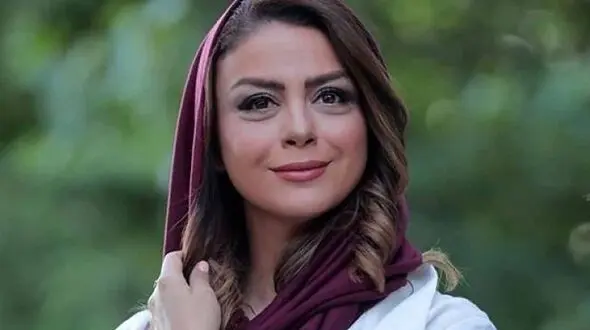 مسافرت مجردی شبنم فرشادجو و هانیه توسلی + عکس
