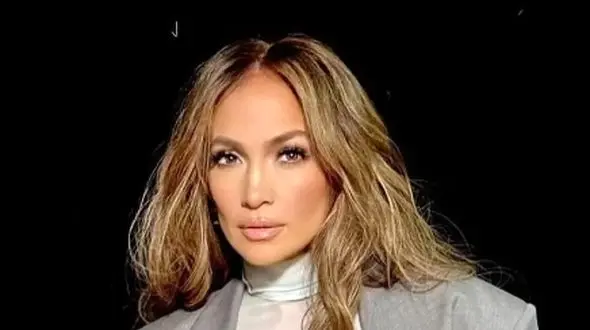 نگاه روز | تصویری استایل سلبریتی ها؛ جنیفر لوپز خوش استایل ترین در دنیای مد هالیوود