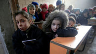 گزارش دیده‌بان حقوق بشر از خلف وعده‌های بین‌المللی برای کمک به کودکان سوری