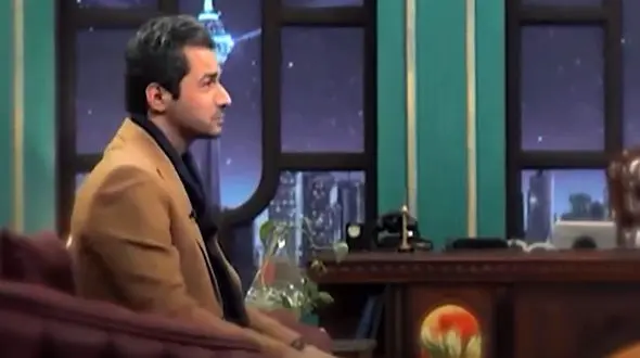 ذکر کیمیای آیت الله بهجت چیست؟ + فیلم