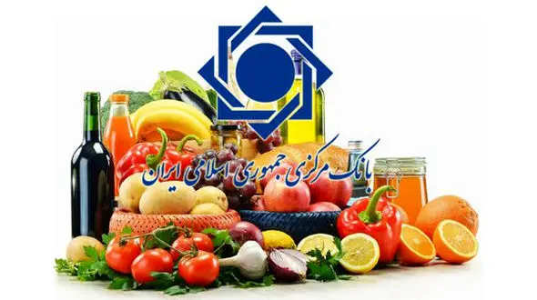 تخم مرغ، میوه و چای گران شد/ گوشت و مرغ ثابت ماند