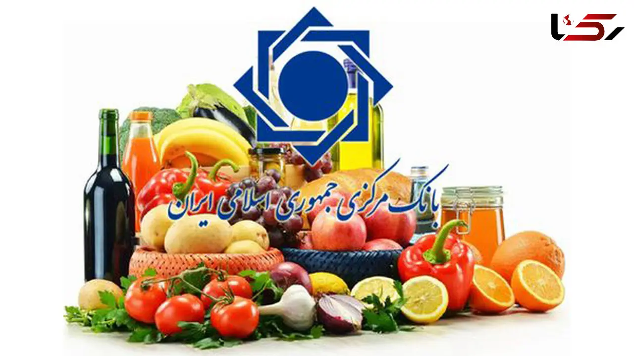 تخم مرغ، میوه و چای گران شد/ گوشت و مرغ ثابت ماند