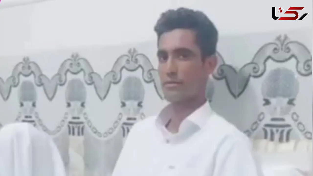 چاه کن در چاه زنده به گور شد 
