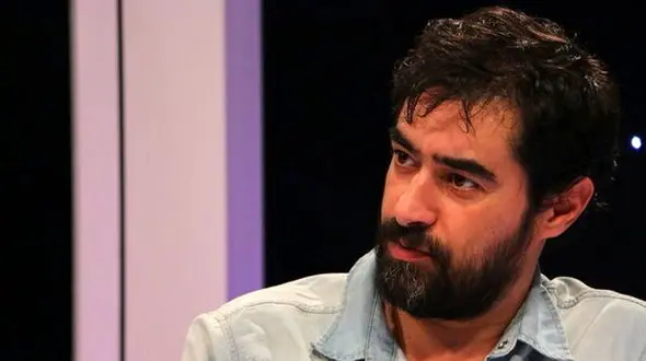 شهاب حسینی: به ناموس من توهین میشه به رگ غیرتم بر خورد حقیقتا! + فیلم