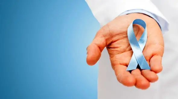 نشانه های اولیه ابتلا به سرطان