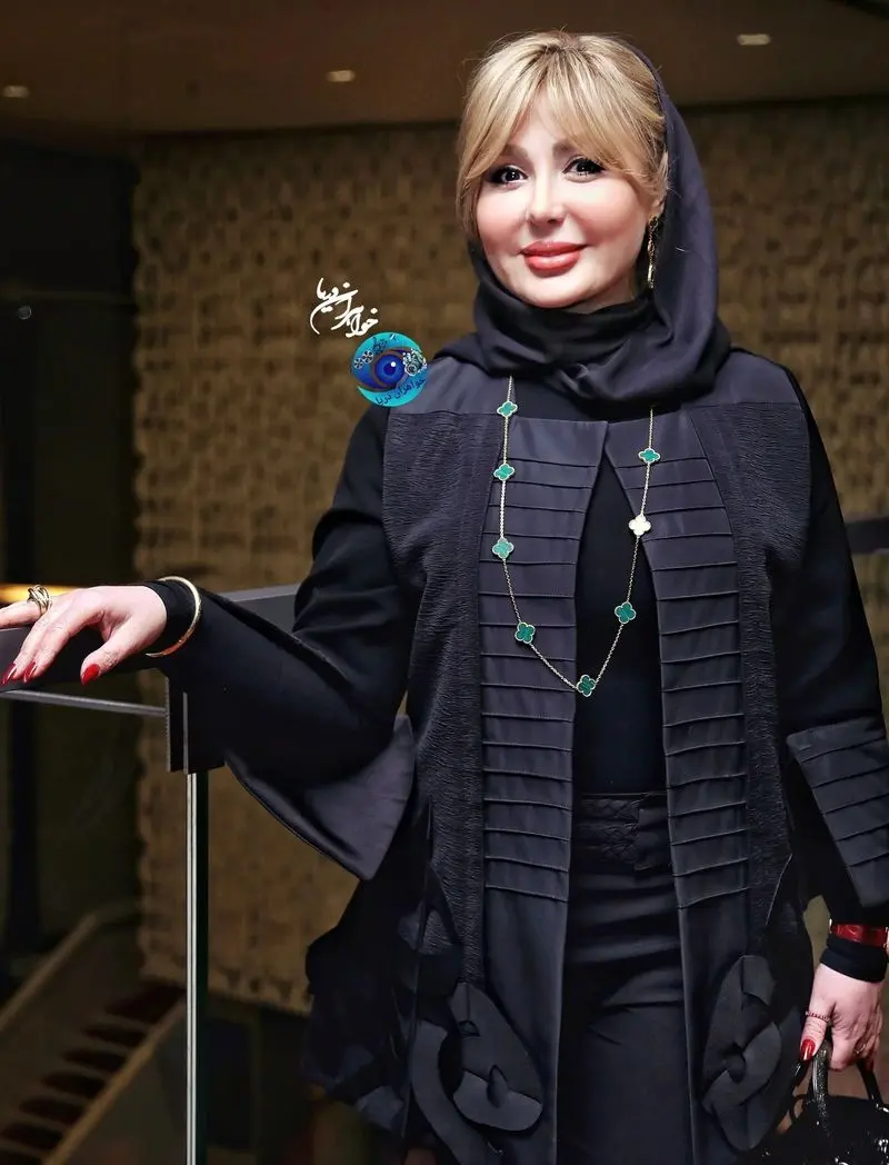 گزارش تصویری از اکران افتتاحیه فیلم  آن دیگری