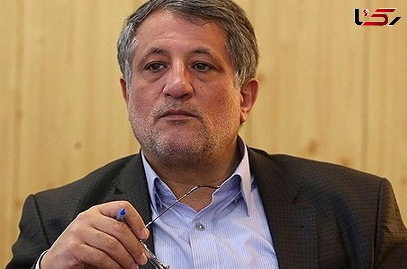 واکنش محسن هاشمی به انتقادات اصلاح‌طلبان از انتصابات نجفی در شهرداری تهران