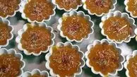 طرز تهیه حلوای سنتی تاسوعا و عاشورا؛ راز حلوای خوشرنگ و نذری مادربزرگ‌ ها