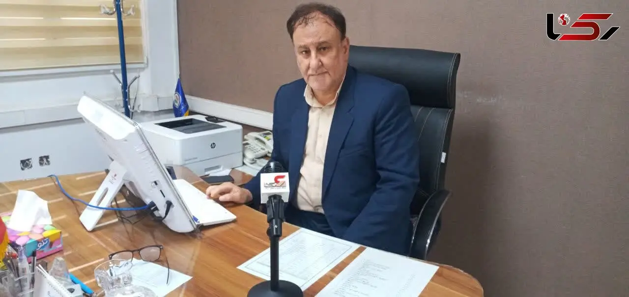 ثبت ۶هزارو ۱۸۲واقعه ولادت در ۱۰ ماهه نخست سال ۱۴۰۱ استان ایلام
