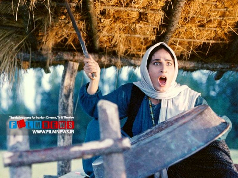 10 کاراکتر ماندگار تاریخ سینمای ایران که با آن‌ها عاشق سینما شدیم از قیصر تا مژده چهارشنبه‌سوری