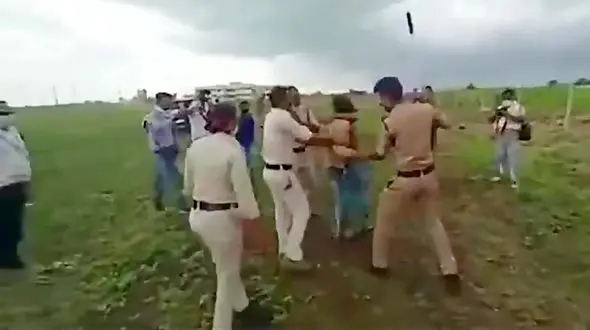 خودکشی زوج فقیر + فیلم تکاندهنده و تاسفبار