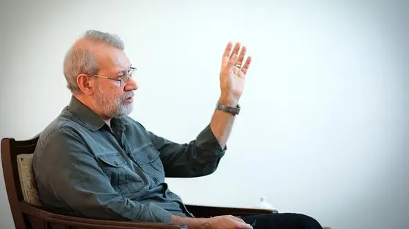 آیا دوباره جنگ میشود؟