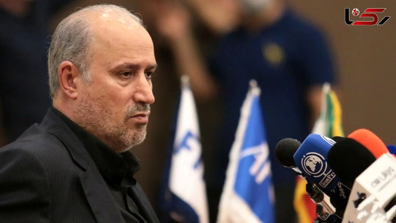 معرفی ورزشگاه‌های مجاز برای ورود بانوان/ واکنش تاج به حضور رونالدو و بنزما در عربستان