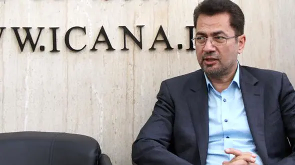  سپرده‌گذاران کلان پیش از انحلال کاسپین حساب خود را خالی کردند/ بانک مرکزی شفاف سازی کند 