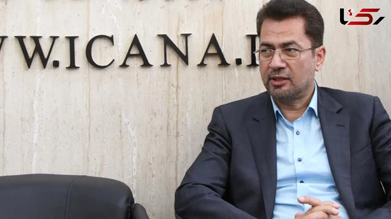  سپرده‌گذاران کلان پیش از انحلال کاسپین حساب خود را خالی کردند/ بانک مرکزی شفاف سازی کند 