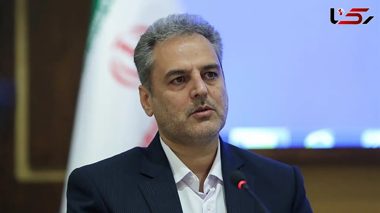 خبر خوب برای کشاورزان /  نرخ خرید گندم بالا رفت 