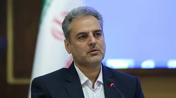 خبر خوب برای کشاورزان /  نرخ خرید گندم بالا رفت 