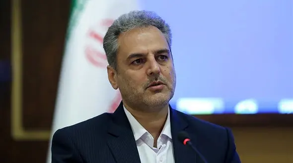 خبر خوب برای کشاورزان /  نرخ خرید گندم بالا رفت 