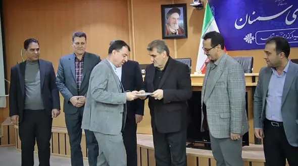 بودجه دولتی دیگر جواب نمی‌دهد؛ نجات شهرها در گرو سرمایه‌گذاری است