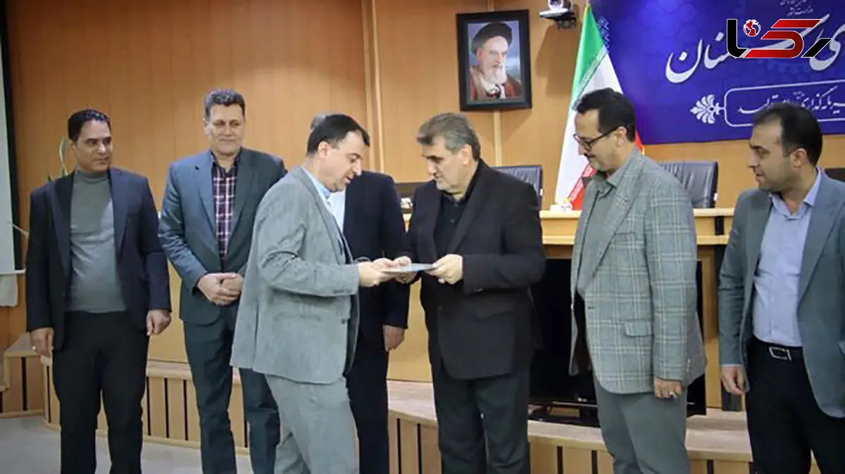 بودجه دولتی دیگر جواب نمی‌دهد؛ نجات شهرها در گرو سرمایه‌گذاری است