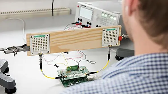 پیش بینی مرگ 4 روز قبل با این دستگاه!