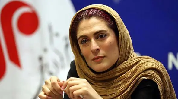 ناگفته های جالب بهناز جعفری درباره کار و زندگی شخصی اش
