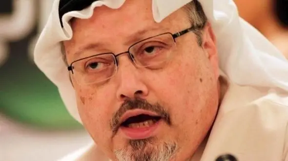 محل قتل خاشقجی را چوب حراج زدند !