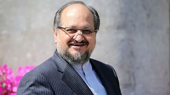 خبر خوش وزیر کار برای بازنشستگان کشوری