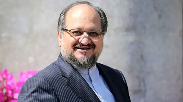 خبر خوش وزیر کار برای بازنشستگان کشوری