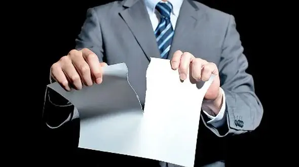 10 راهکار برتر برای کنار آمدن با مدیر بد اخلاق