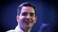منتشر شد / نماهنگ شاد 