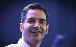 منتشر شد / نماهنگ شاد "بازم بخند" با صدای محسن یگانه + فیلم 
