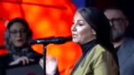 فیلم / اشک‌های ستاره اسکندری برای ترانه علیدوستی، باران کوثری، هنگامه قاضیانی، پانته‌آ بهرام و شقایق دهقان /  ما این ستاره ها را حذف و بعداً به آنها افتخار کردیم ....