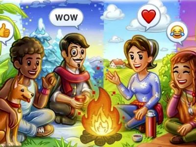 آپدیت جدید تلگرام با ویژگی شیشه‌ ای منتشر شد!