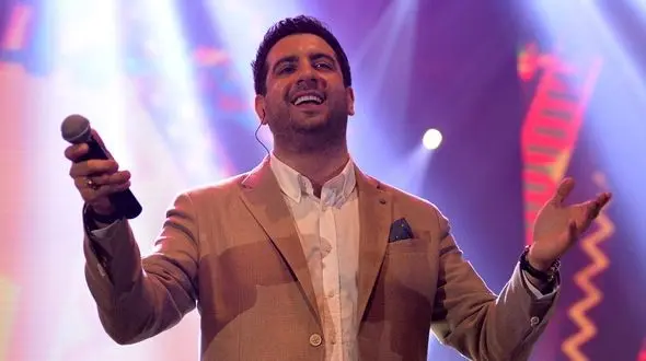   بلیت ۲۶۵ هزار تومانی خواننده پاپ در اولین کنسرت