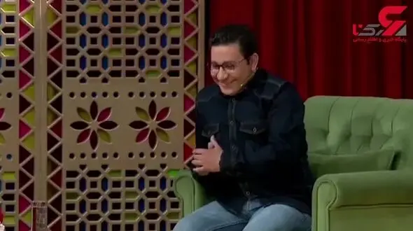 مهمان ویژه برنامه امشب دورهمی مشخص شد +فیلم