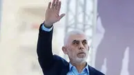 مردی که از زندان دشمن را مات کرد