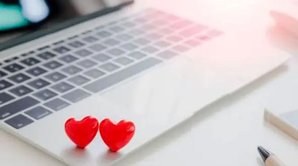 نقشه دختر عاشق برای ازدواج با عشق اینترنتی در تهران / او نامزد داشت و خودش را دزدید!